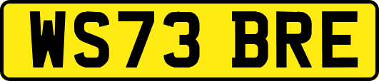 WS73BRE