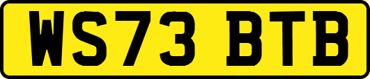 WS73BTB