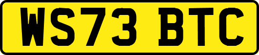 WS73BTC