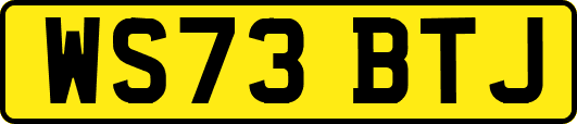 WS73BTJ