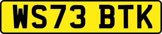 WS73BTK