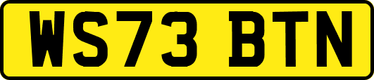 WS73BTN