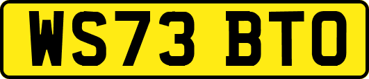 WS73BTO