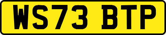 WS73BTP