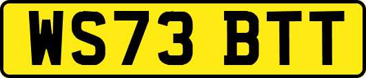 WS73BTT