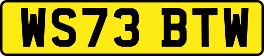 WS73BTW