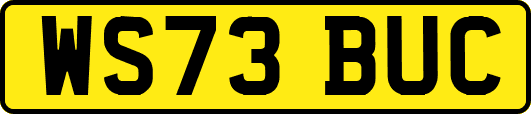 WS73BUC
