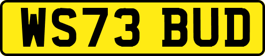 WS73BUD