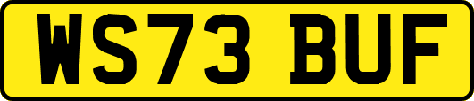 WS73BUF