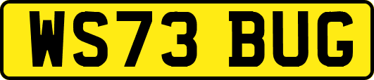 WS73BUG