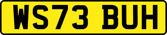 WS73BUH