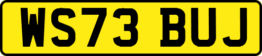 WS73BUJ