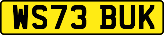 WS73BUK