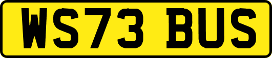 WS73BUS