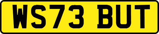 WS73BUT