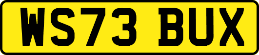 WS73BUX
