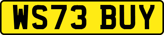 WS73BUY