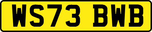 WS73BWB