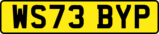 WS73BYP