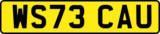 WS73CAU