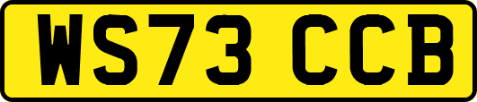 WS73CCB