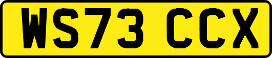 WS73CCX