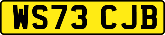 WS73CJB