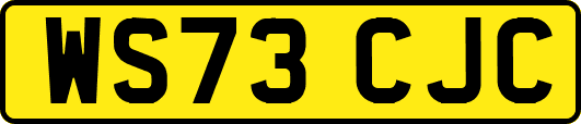 WS73CJC