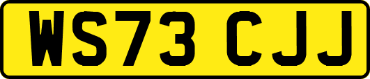 WS73CJJ