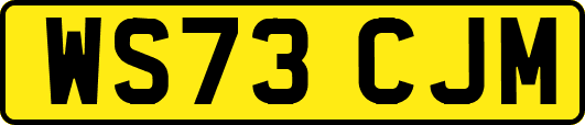 WS73CJM
