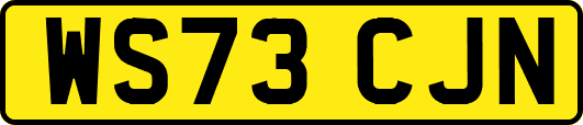 WS73CJN