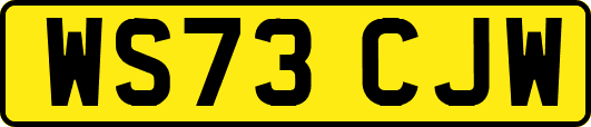 WS73CJW