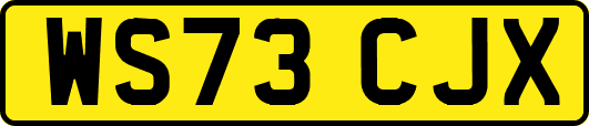 WS73CJX