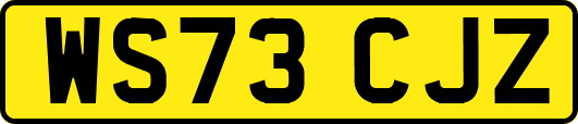 WS73CJZ