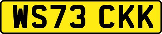 WS73CKK