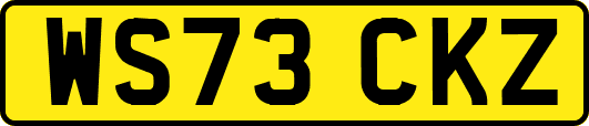 WS73CKZ