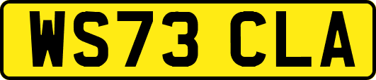 WS73CLA