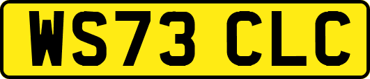 WS73CLC