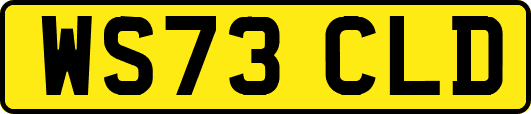 WS73CLD