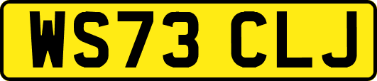 WS73CLJ