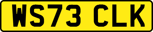 WS73CLK