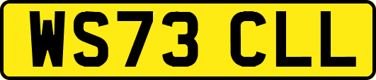 WS73CLL