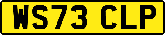WS73CLP