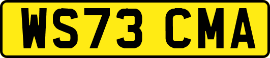 WS73CMA