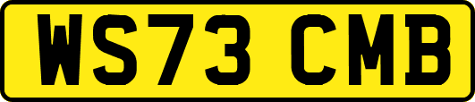 WS73CMB