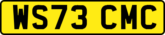 WS73CMC
