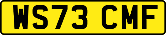 WS73CMF