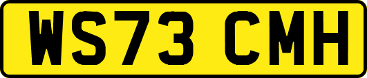 WS73CMH