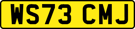 WS73CMJ