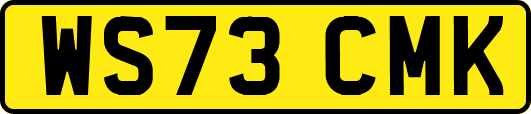 WS73CMK